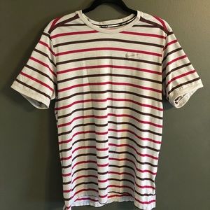 Women’s Nike Running Tunic Tee